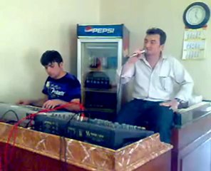 sesliseviyore.com sesliseviyore.Süper Bir Ses Bir Zamanlar Sitemizde Söylüyordu Piyanist Erkan - Yalan olmaz -