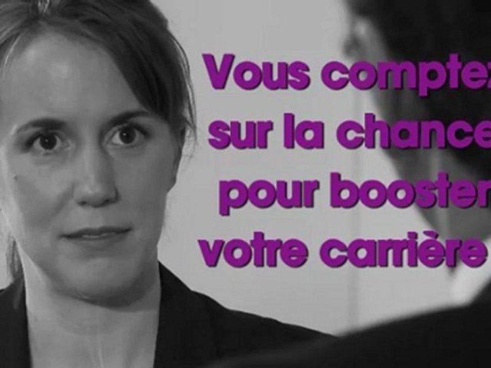 CGC-CFE Energies / SKETCH 2 : Développer de nouvelles compétences.