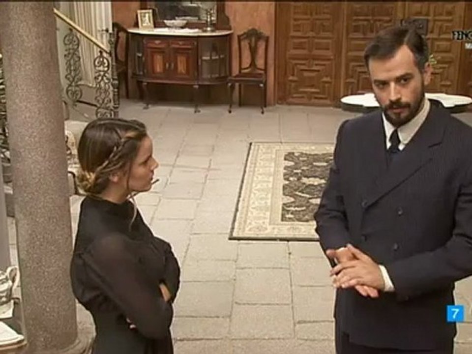 TRISTAN MARTIN SOLAMENTE ME SIENTO BIEN CONTIGO ESDPV 26-11-2012