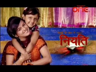 Niyati 26 nov2012-pt2