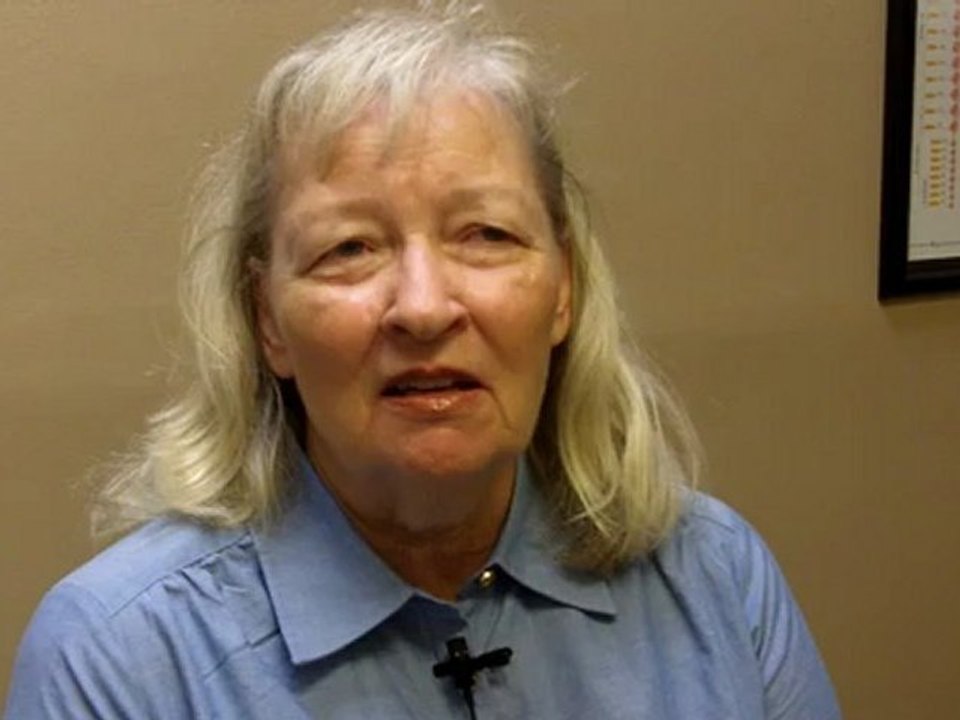 ARM Pain Treatment Doctors Galveston TX 77551 Chiropractors Galveston 77551