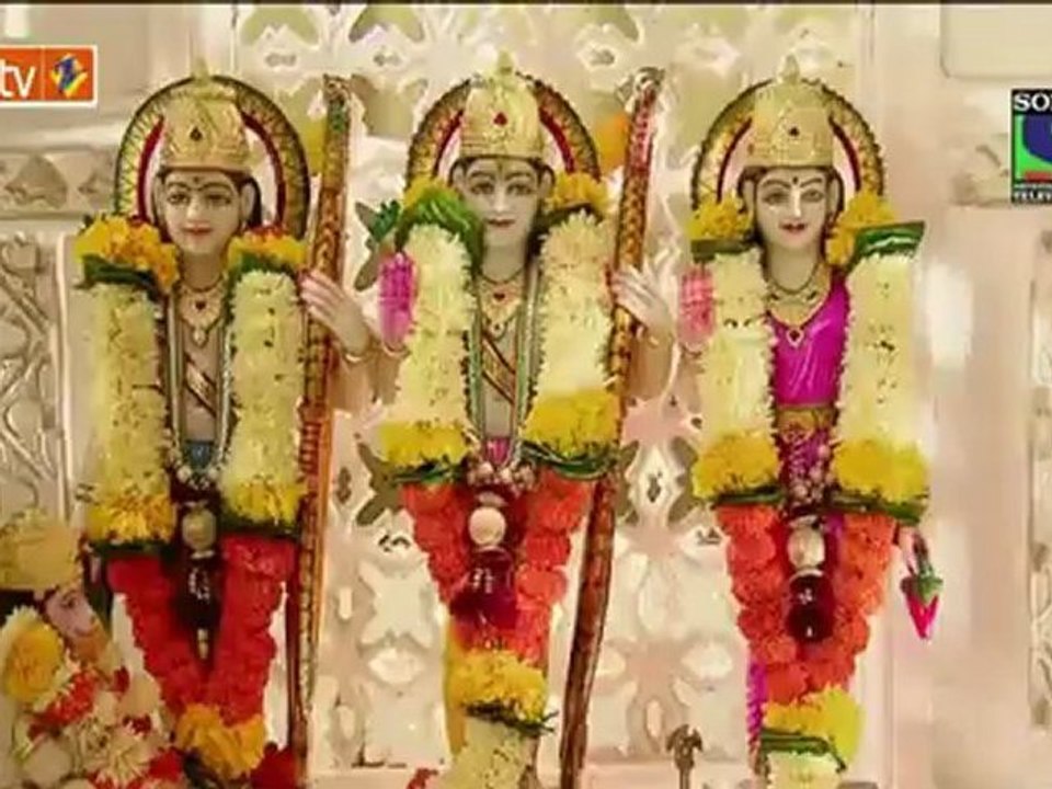 LMYAM 26th Nov Desirippers