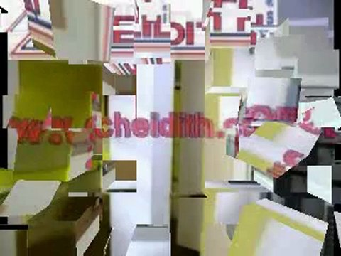 GALPÃO COMERCIAL NOVO PARA ALUGAR (11-3232.1250)