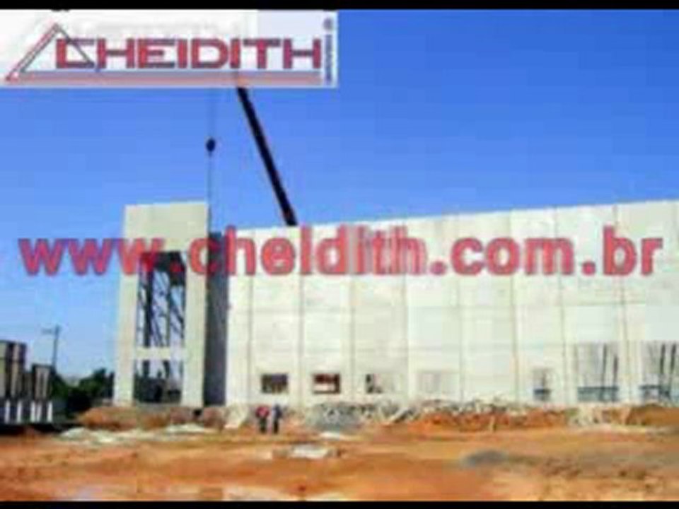 GALPÃO INDAIATUBA PARA ALUGAR-VENDER (11-3232.1250)