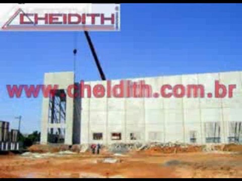 GALPÃO INDAIATUBA PARA ALUGAR-VENDER (11-3232.1250)