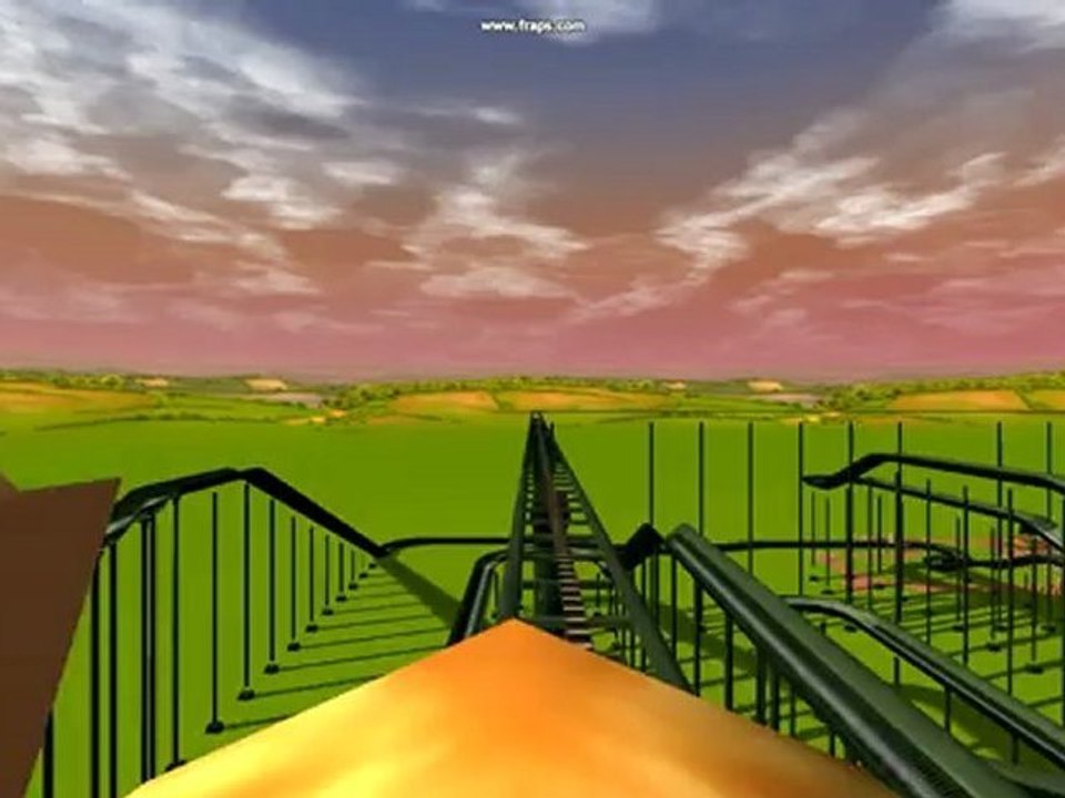 RCT3plus 2012-11-26 18-59-00-67