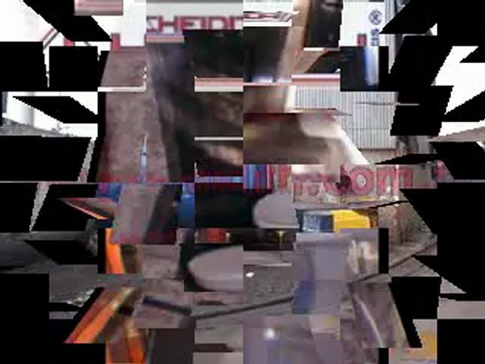 GALPÃO MOOCA-IPIRANGA ALUGA (11-3232.1250)