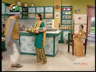 hum phir milenge-26nov2012-pt2