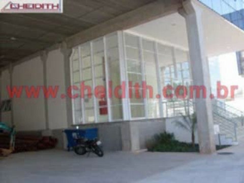 GALPÃO NOVO ALUGA BARUERÍ E RODOANEL (11-3232.1250)