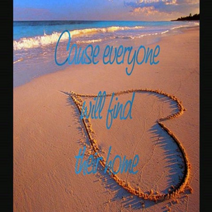 Peace Of My Life x3 (made by Pumi) HQ