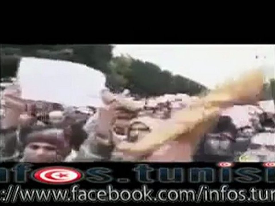 ممنوع على اصحاب القلوب الضعيفة !!! و بنات السبسي هعهعهع