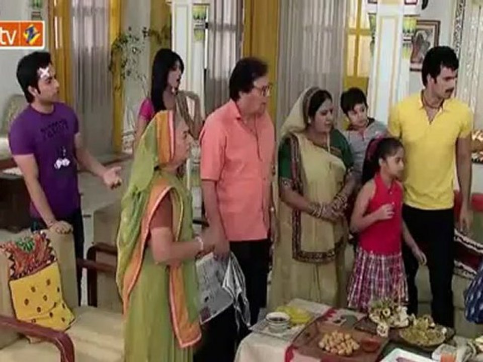 MKKPB 26th Nov Desirippers