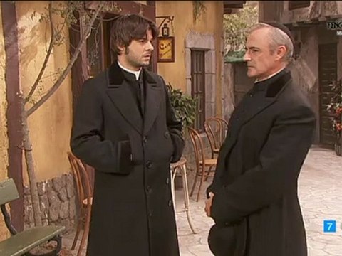 MARTIN CELSO ME PREOCUPA D.ANSELMO ESTA MAL ESDPV 26-11-2012