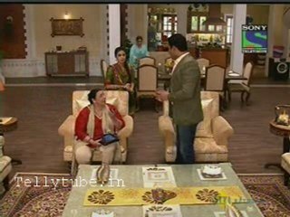 Anamika 26th November 2012 Part 3