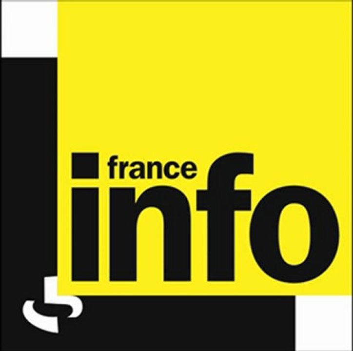 analyse économique du projet de nationalisation par Patrice Geoffron