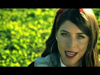 DEMY "Η ΖΩΗ (Το πιο όμορφο τραγούδι)" Official Video Clip