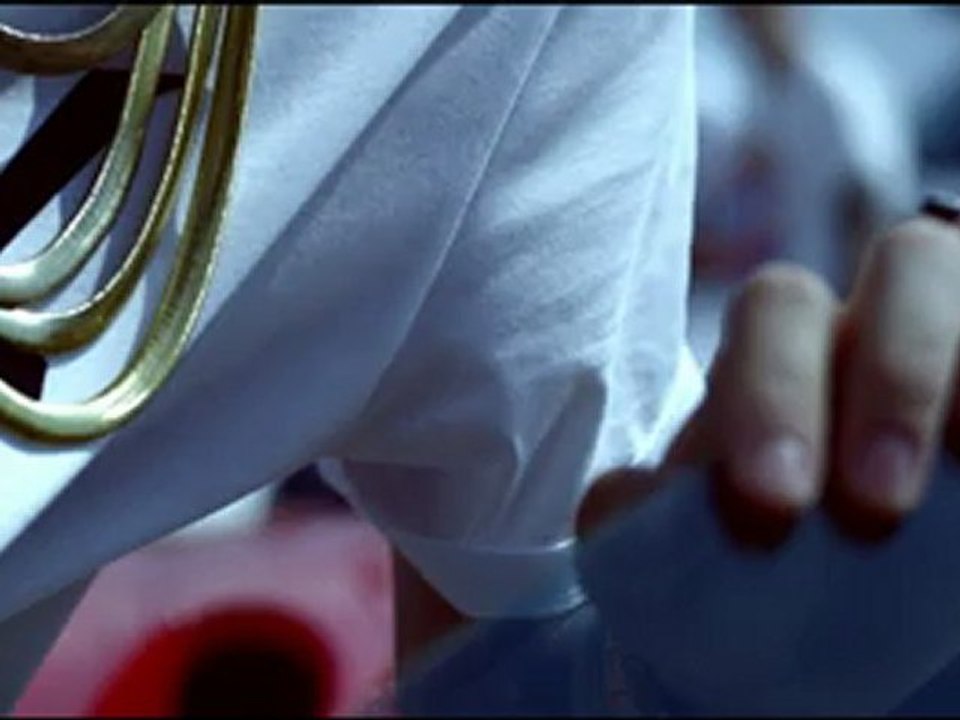 SNIK - Κουνήσου Δίπλα Μου (Kounisou Dipla Mou) OFFICIAL VIDEO