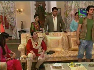 Anamika 26th November 2012 Part 4