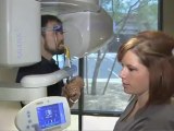 Advanced Dental Technology – Scottsdale Dentist