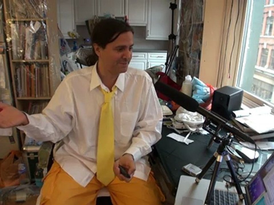YOUTUBE PORN, FALSE FLAG STRIKE CENSORSHIP undiplomatic mon 26 nov 2012 George Godley London U.K 00108