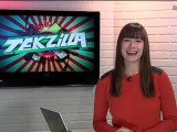 Refresh Your Windows Install Without Losing Personal Files - Tekzilla Daily Tip