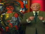 (Video) José Vicente Hoy, José Vicente Rangel Televen (1/4)