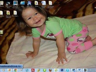 Как быстро и легко сделать свой логотип