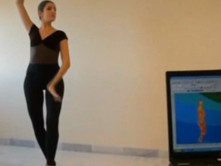 El "efecto Pinocho" cambia la temperatura de la nariz de quien miente