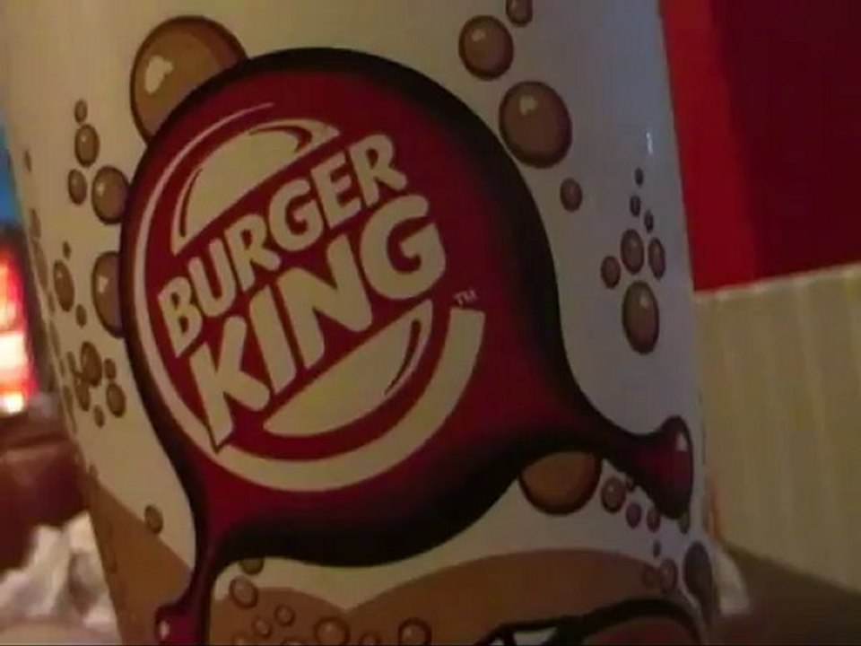 niouk - so high in the hill street blues