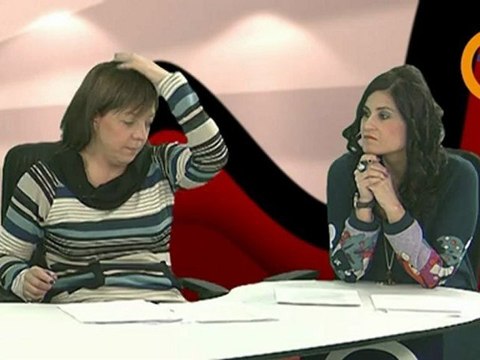 20121126 DI QUE SI 34 WEB