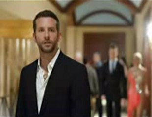 Silver Linings Playbook Full Movie Part  1 & 5 HD 2012
