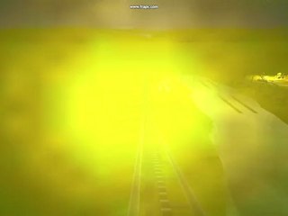 RCT3plus 2012-11-26 19-00-06-10