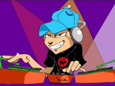 Nez Oldumu Şimdi Dj Can Uzman Electro Mix