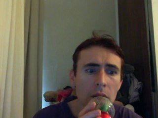 Wiwi égratigne "the way you are" de Secret Service & Agnetha Faltskog