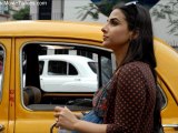 Kahaani (2011)online watch www.hdmoviespool.com