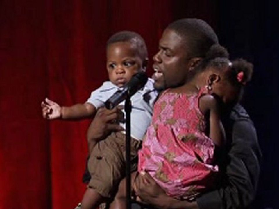 Kevin Hart I’m a Grown Little Man online watch www.hdmoviespool.com