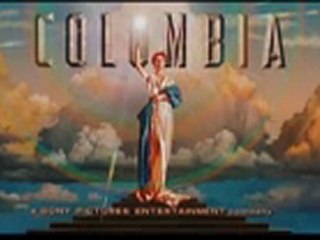 Watch Silver Linings Playbook Full Movie Part 1 & 5