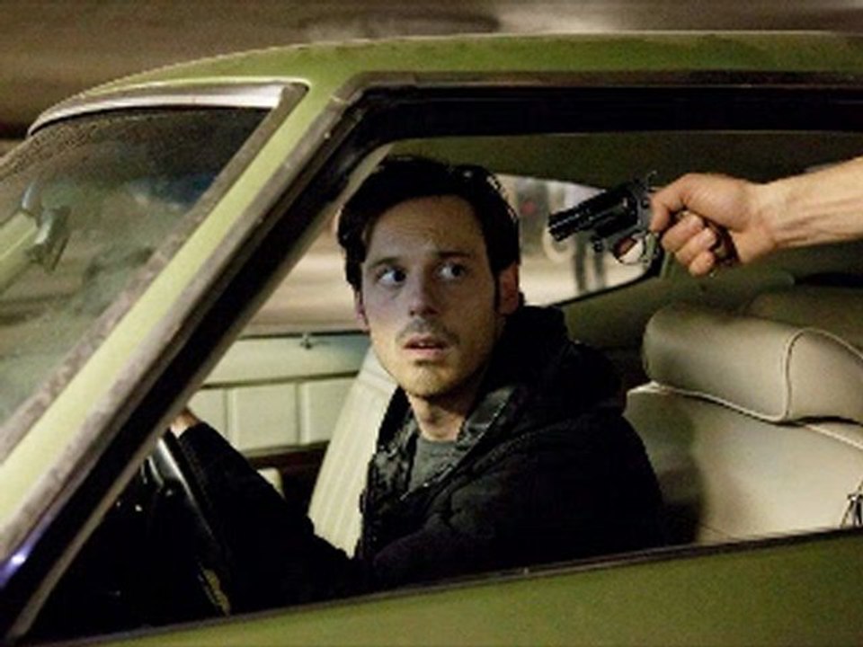 Killing Them Softly (2012)online watch www.hdmoviespool.com