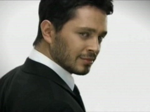 MuRaT BOz - BeN ÖzLedim gaLibe SeNi