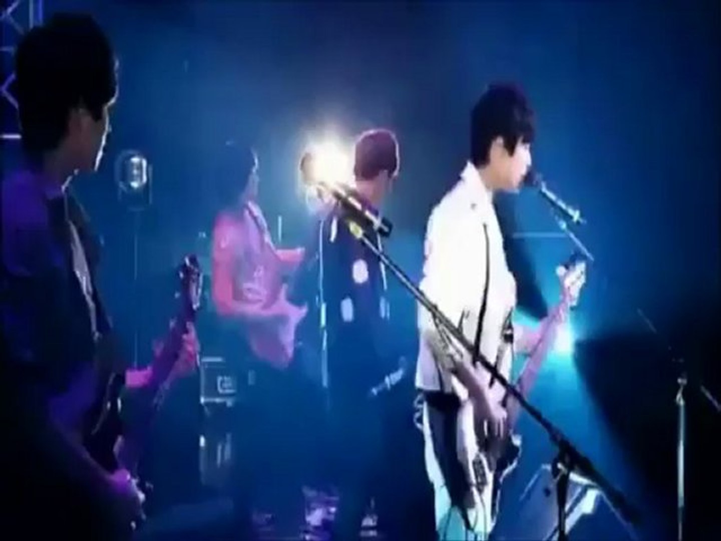 ⁣[FT ISLAND]Japanese songs 3