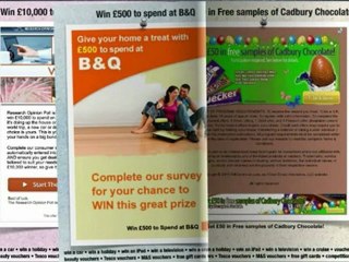 Pinbook competitions free competition flipbook