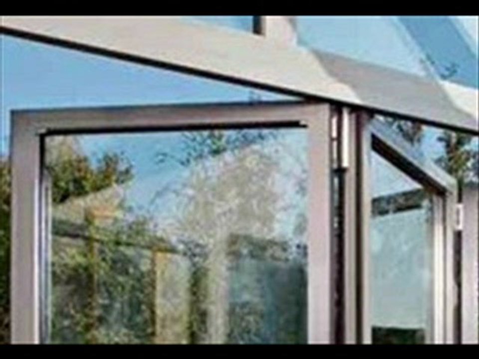 Κατασκευές Αλουμινίου Σιδηροκατασκευές 210-6148720 Αλουμινοκατασκευές