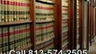 Abogados Daño Cerebral Tampa 813-574-2505 Tampa Lawyers Daño Cerebral