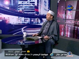 الشيخ محمد جبريل ما تيسر من سورة النساء