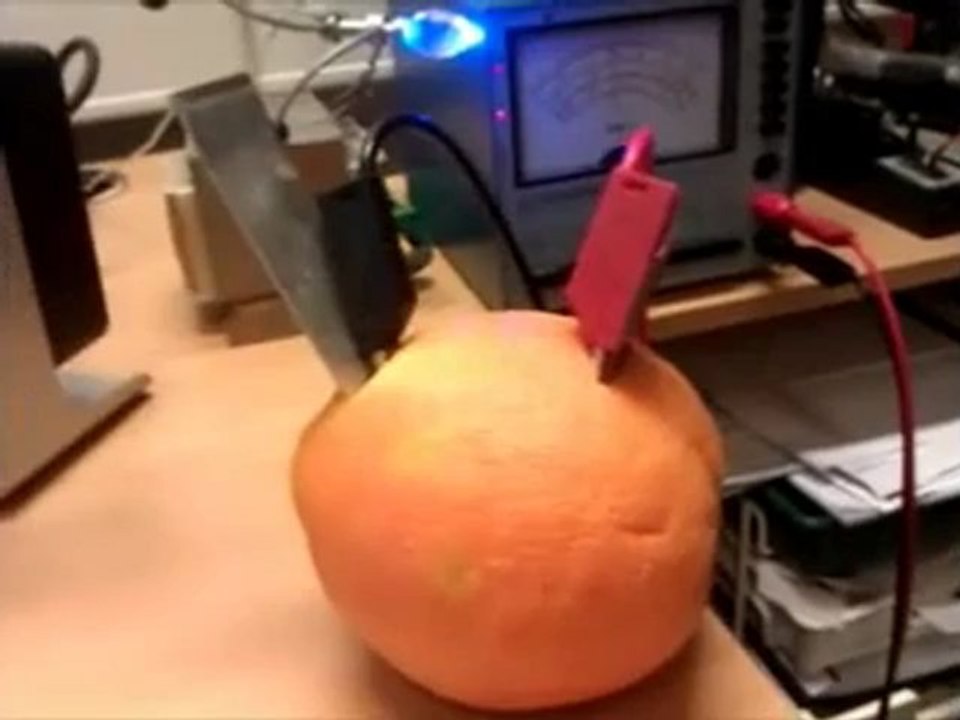 Christmas decorations for geeks