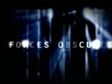 Forces Obscures - Episode 08 - Mort de cause surnaturelle