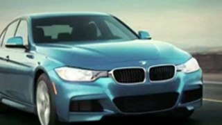 BMW Specials Maplewood MN | BMW Savings Maplewood MN