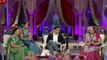 Nayi Soch Ki Talaash Aamir Khan Ke Saath Promo 29th November 2012 Video Watch Online HD