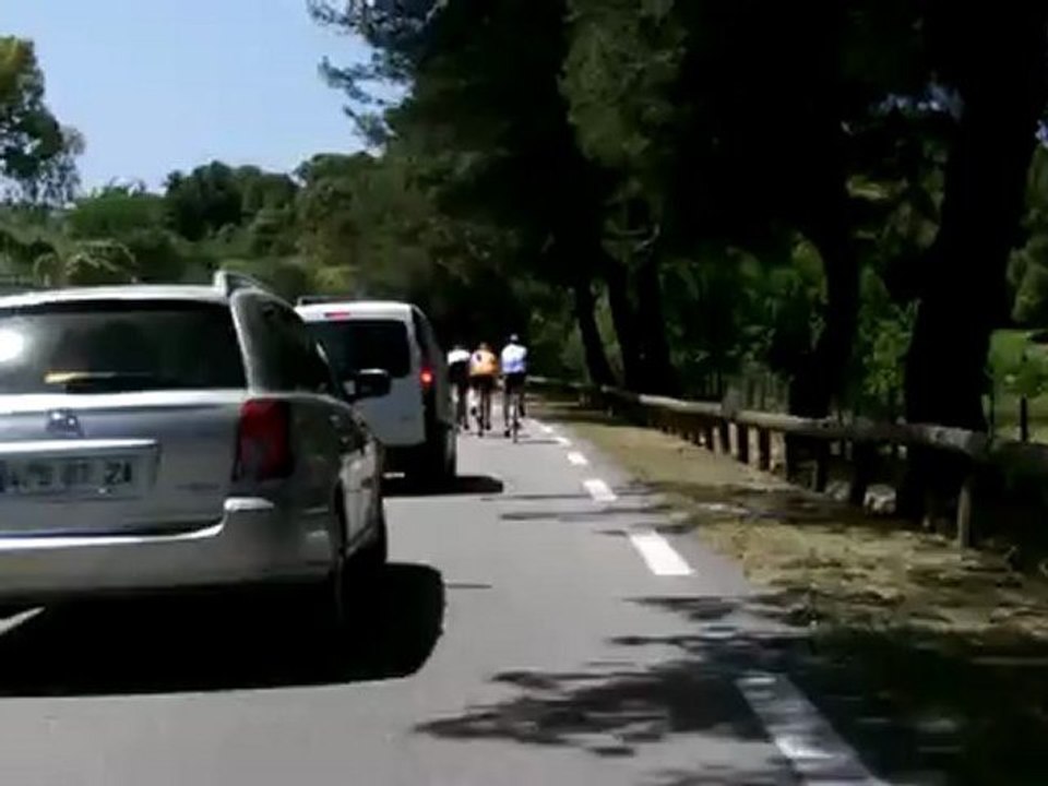 TOUR DE CORSE - 16 MAI 2012 - 4EME ETAPE - 0218