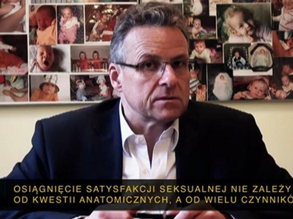 Seks po ciąży, po porodzie - kiedy, jak i czy?